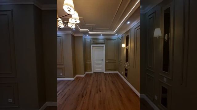 #Ремонт#Покраска#?#стен# #потолков#фасадов#безвоздушным#способом# Бишкеке# смотреть онлайн