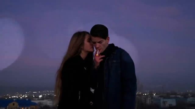 Почему так больно зделайте же контрольный смотреть онлайн