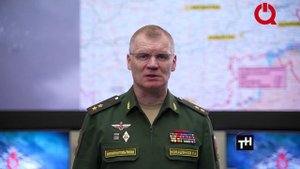 Операция ZOV - последние новости СВО в нашем материале
