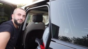 СДЕРЖАЛ СЛОВО - РАЗБИЛ ОБЪЕКТИВ Tokina at-x pro 11-16mm f/2.8. + КРАШ ТЕСТ ЭКШН КАМЕР. СПАСИБО ВАМ