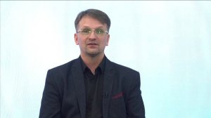 Утро Донбасса. 1 апреля 2024г. Мамина школа. Вакцинация. Александр Гречаник.