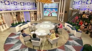 Давай поженимся! - Гармонист по призванию - 23.04.2014