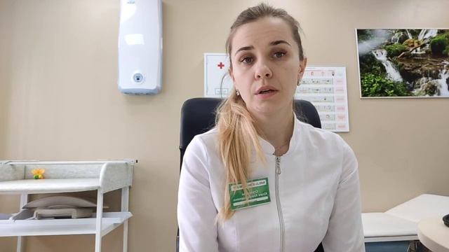 Чем поить ребёнка при рвоте? Как солевой раствор выбрать и почему именно им надо отрабатывать детей