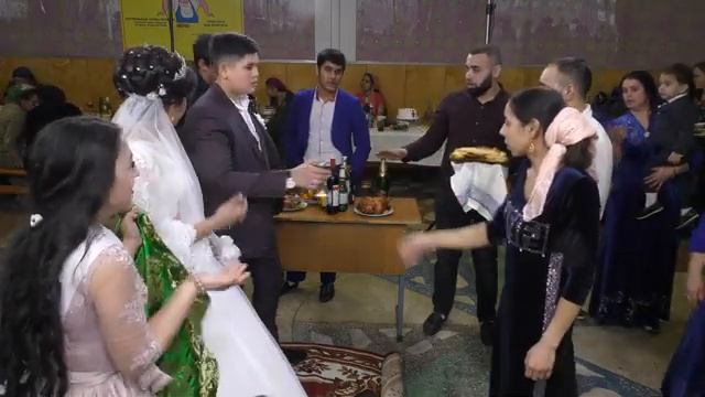 15 3 2020 цыганская свадьба смотреть онлайн