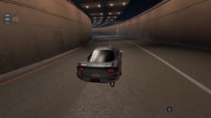 Mazda RX-7 sounds great in BeamNG.Drive!