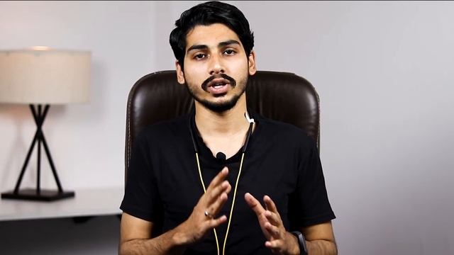 Realme Buds Wireless Pro Review - Worth ₹3000?