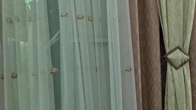 НОВЫЕ МОДНЫЕ ШТОРЫ И ГОТОВЫЕ КОМПЛЕКТЫ 2020-2021!САМЫЕ  АКТУАЛЬНЫЕ ШТОРЫ ДЛЯ ЗАЛА, ГОСТИНОЙ,СПАЛЬНИ
