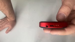 Обзор телефона PHILIPS E227 Это лучшая модель для пожилых людей ?