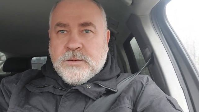 Грядущий царь. Мы Победим смотреть онлайн