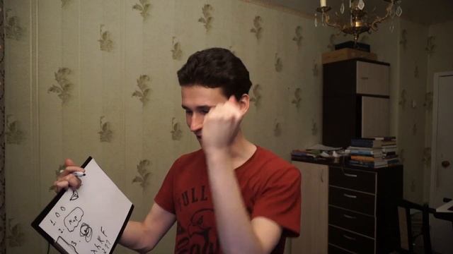 КАК СОЗДАТЬ СВОЮ ВСЕЛЕННУЮ ДЛЯ МОБИЛЬНЫХ ИГР ИЛИ КНИГ || 8 вещей, на которые стоит обратить внимани смотреть онлайн