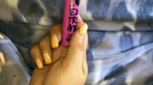 ✅  How To Use Essence I Love Extreme Crazy Volume Mascara Review