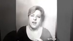 Лили Марлен #лилимарлен #иосифбродский #lilimarleen