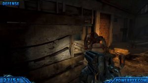 Metro 2033 Redux - All of Artyom's Diary Page Locations (Blogger Trophy / Achievement Guide)