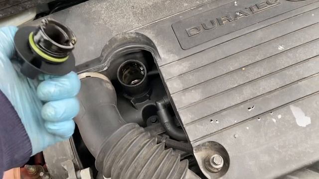 Разборка Ford - Fiesta 2001-2007, 1.4 (VIN: WF0HXXWPJH5D17929) YM55RYJ смотреть онлайн