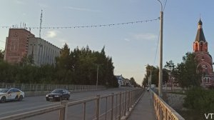 Ржев 18.08.2021.avi