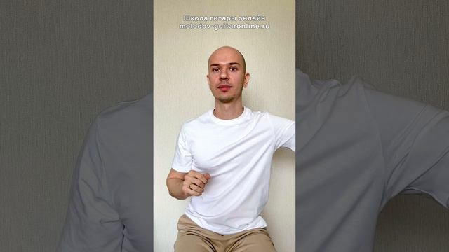 Если угадал мелодию - пиши в комментах :) #укулеле #гитара #shorts