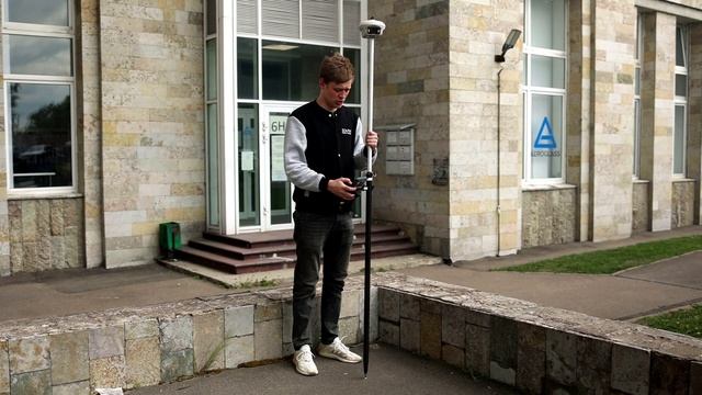 Кто победил в ГНСС Баттле?! ГНСС Баттл 2023 смотреть онлайн