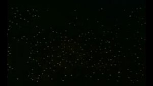 майкл флетли финальный танец