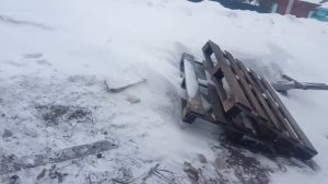 Huter 4800B дополнение