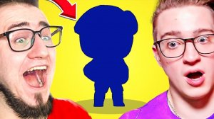 НЕРЕАЛЬНОЕ ВЕЗЕНИЕ ! ЗАДОНАТИЛ 22.000 РУБЛЕЙ НА 50 МЕГАЯЩИКОВ В BRAWL STARS