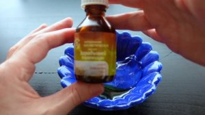 СИЛЬНЕЙШАЯ МАСКА ДЛЯ РОСТА и ПРИТИВ ВЫПАДЕНИЯ ВОЛОС!/.Блеск Волос