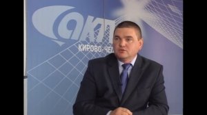 Когда дадут отопление в Кирово-Чепецке?