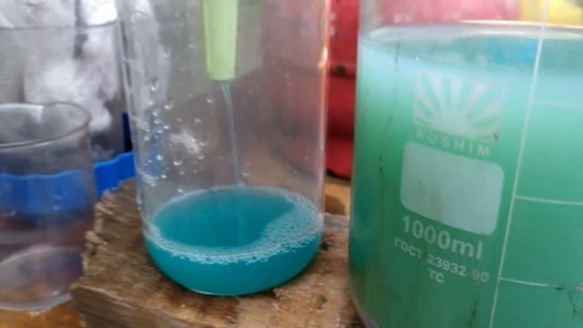 Меланж 940 гр посеребренки с РВМ-110 смотреть онлайн