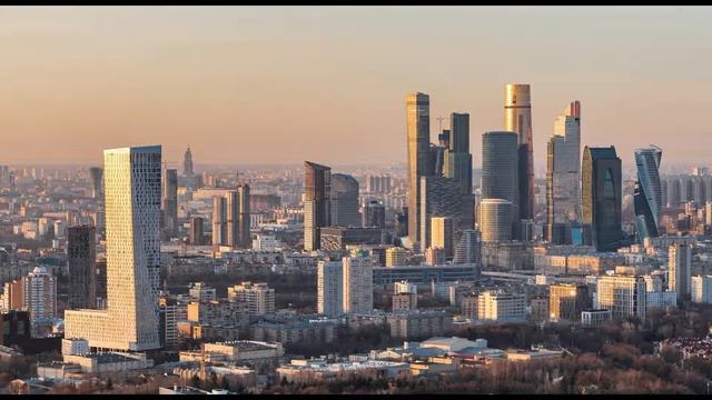 розовый шум (pink noise) смотреть онлайн