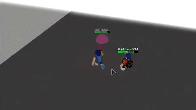 Roblox Undertale Mania | HAKK TEAM !!!!!!! смотреть онлайн