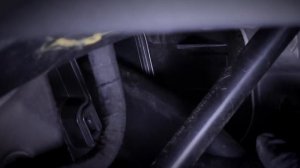 Салонный фильтр Renault Trafic
