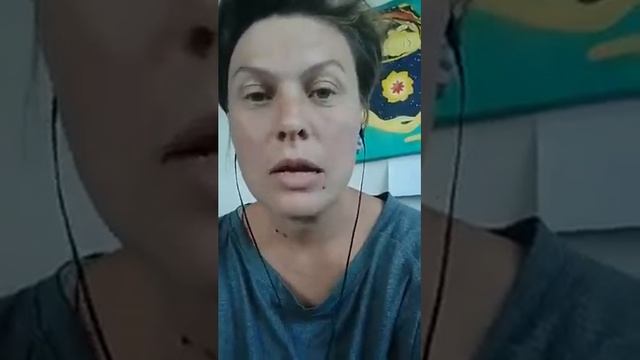 Игра в зарядку. проект "Родительство в Радость" смотреть онлайн