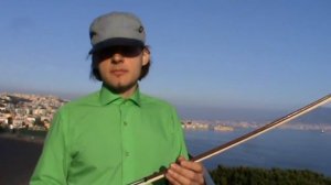 Уход за смычком и важные моменты для скрипачей