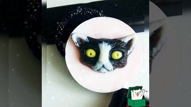 2023 год кота (кролика) смотреть онлайн