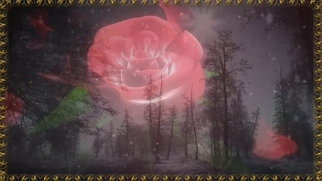 ?С ДНЁМ ЧЕКИСТА!!!? смотреть онлайн