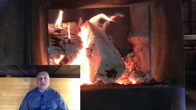 Почему не получится русской бани с печкой из металла; лучшие каменки для пара по русски