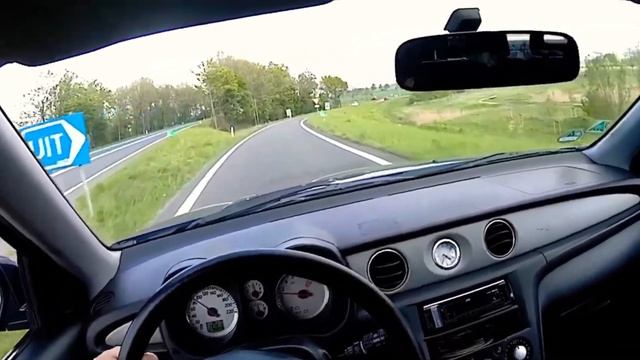 Подержанный Митсубиси Аутлендер 1 - посмотрите на эти проблемные места перед покупкой смотреть онлайн