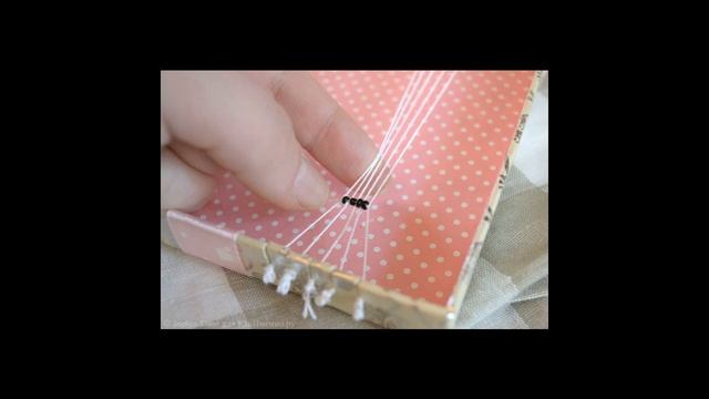 Как плести фенечки из бисера