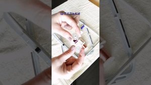Как вышиваются махровые полотенца. Машинная вышивка. Версия