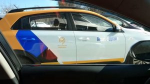 Camry v70 автоматическое запирание дверей, доводчик окон