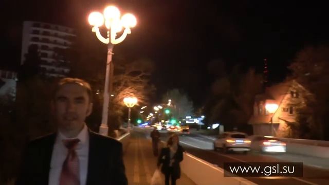 Коучинг обучение / НОВЫЙ УРОВЕНЬ - 9 урок / Ваше САМОЕ Сильное качество  / бесплатный коучинг