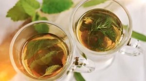 Аффирмация на Здоровье | Аффирмация Здоровья | Медитация | Самопознание | Сила в энергии | Тело