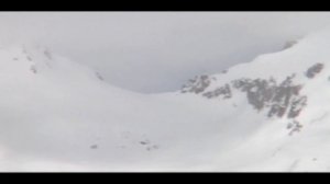 Спасательные работы в горах. Правила безопасности при походе в горы!