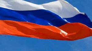 М Евдокимов Ваньки встаньки