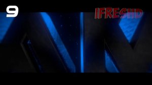 TOP 20 Blender Intro Templates #174 + Free Download [REUPLOAD]