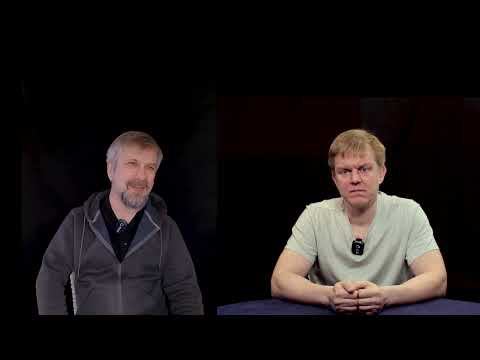 Как выживать после гражданской войны