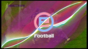 Download PES 2020 For Windows - كيفية تحميل لعبة بيس 2020 على الكمبيوتر وإلعب أونلاين مجانا