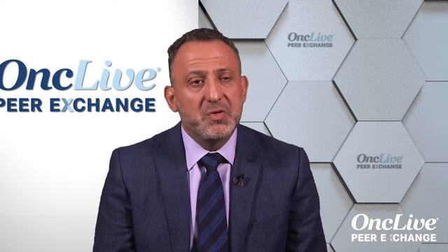 Current Strategies for Managing CMV Infection смотреть онлайн