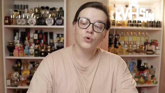 АРОМАТЫ ДЛЯ ТАКСИ