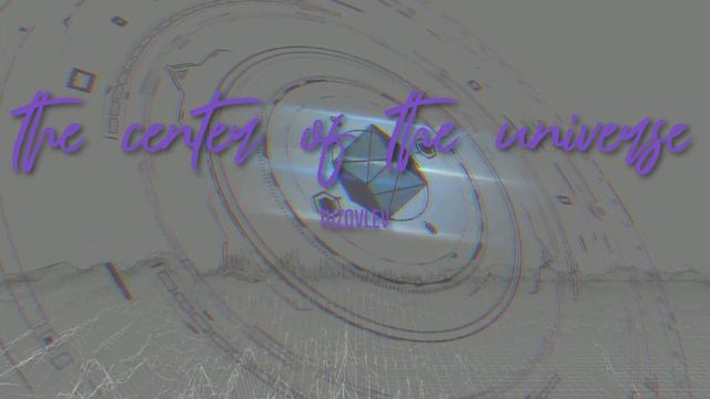 Крайон. Восприятие себя из внутреннего центра смотреть онлайн