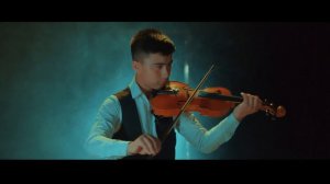 Шермухаммад Шерматов "Меравем"/Shermuhammad Shermatov "Meravem"